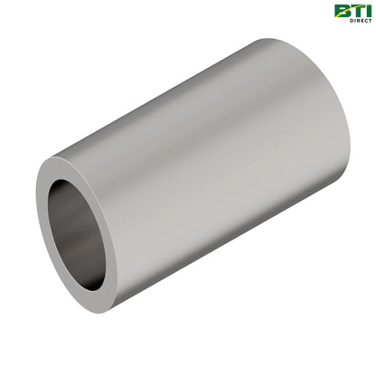 A74031: Single Slant Spacer