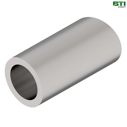 A74031: Single Slant Spacer