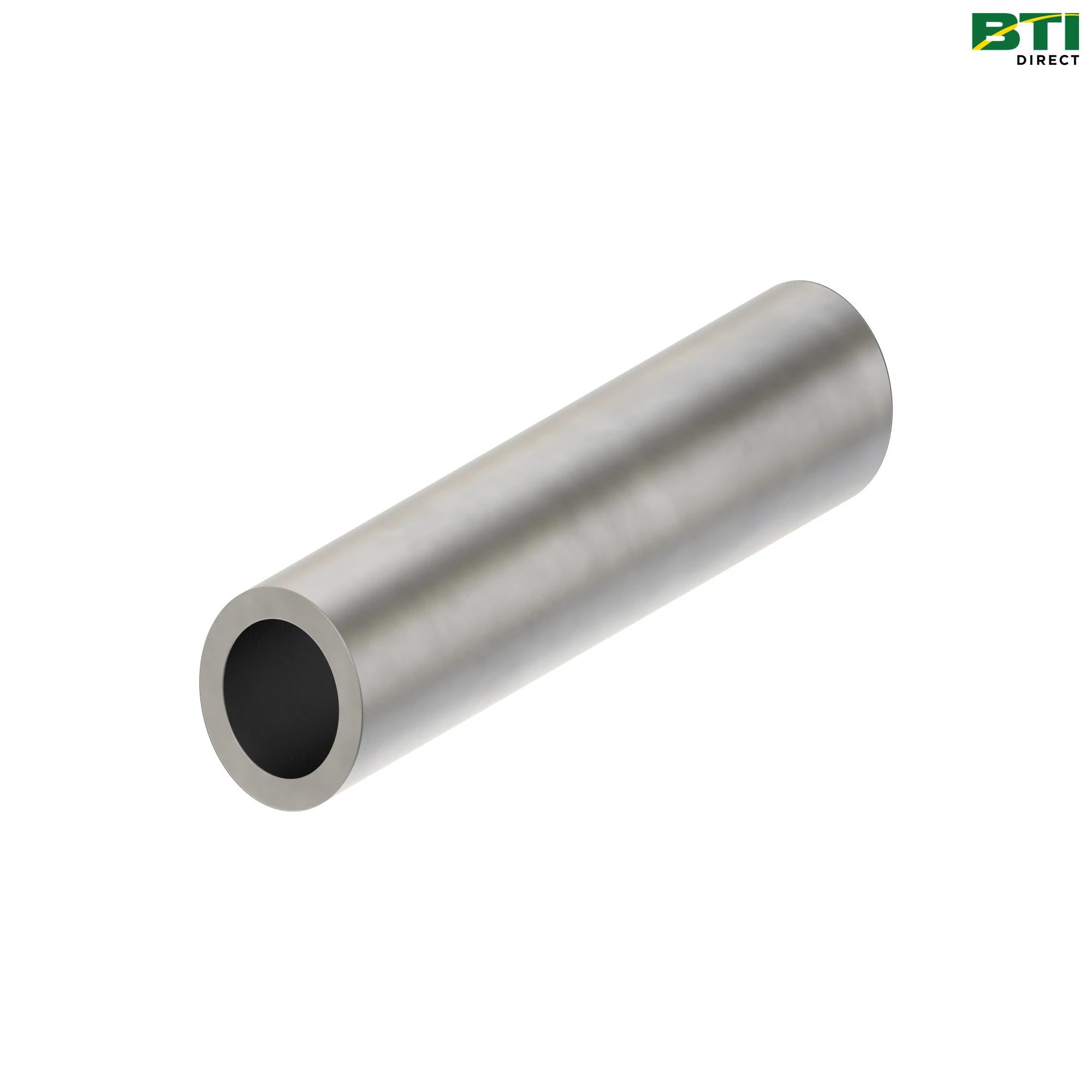 A74045: Press Wheel Spacer