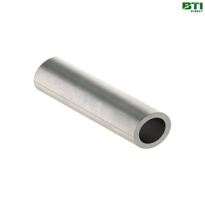 A74045: Press Wheel Spacer