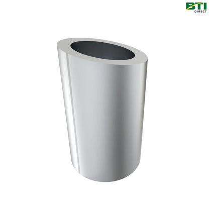 A74047: Single Slant Spacer