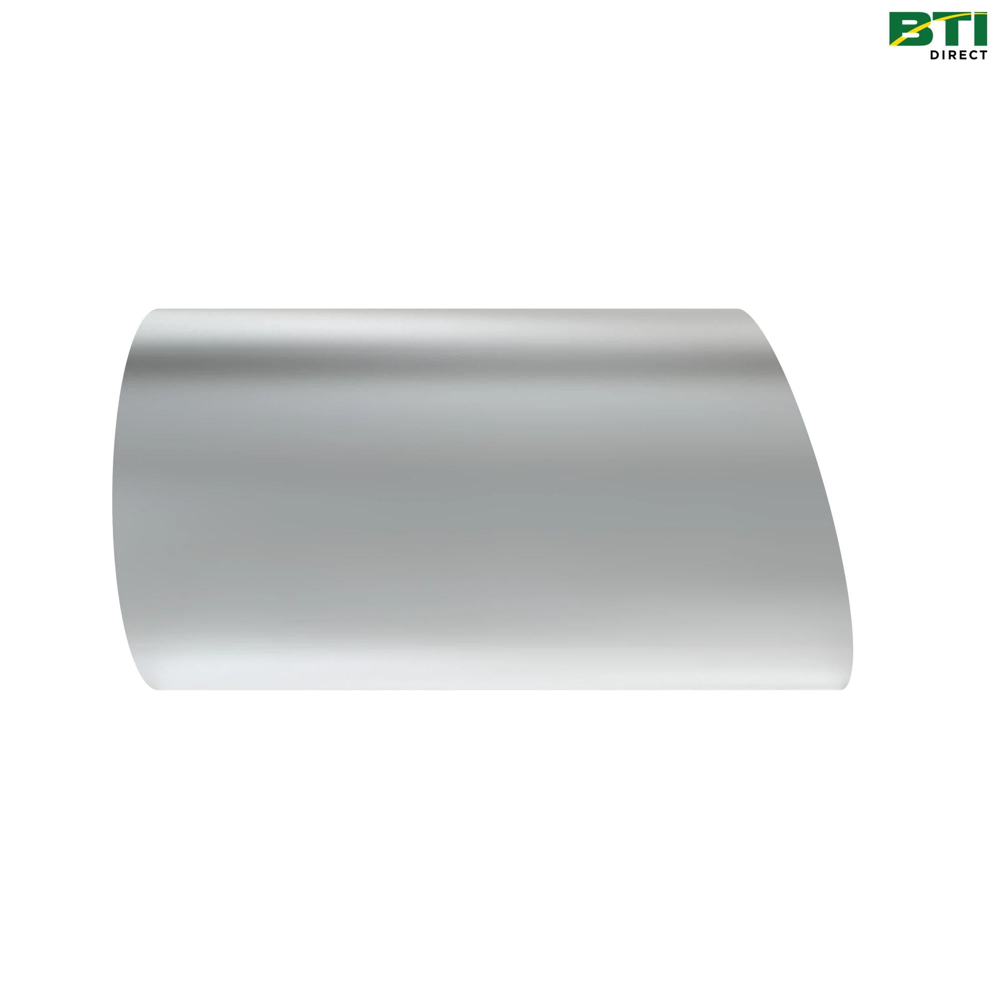 A74047: Single Slant Spacer