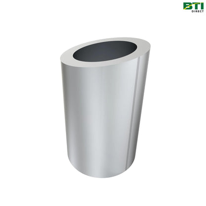 A74047: Single Slant Spacer