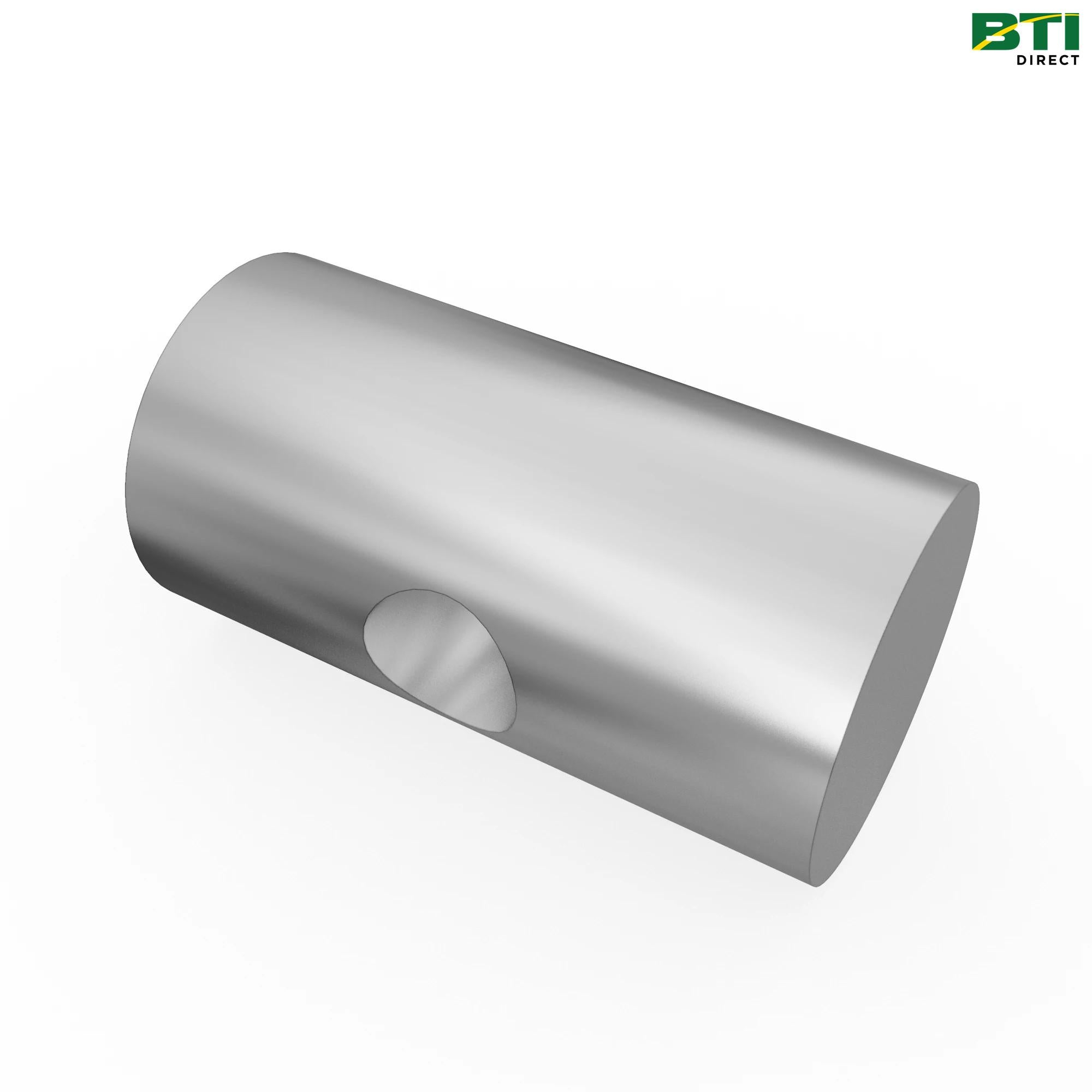 A74054: Pin Fastener