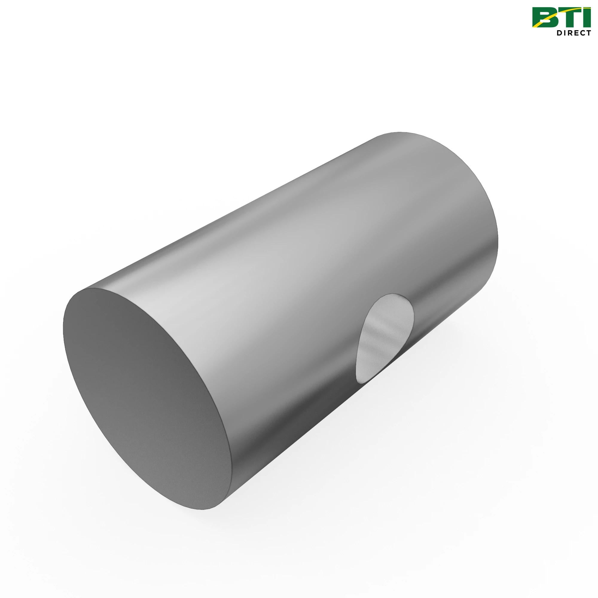 A74054: Pin Fastener