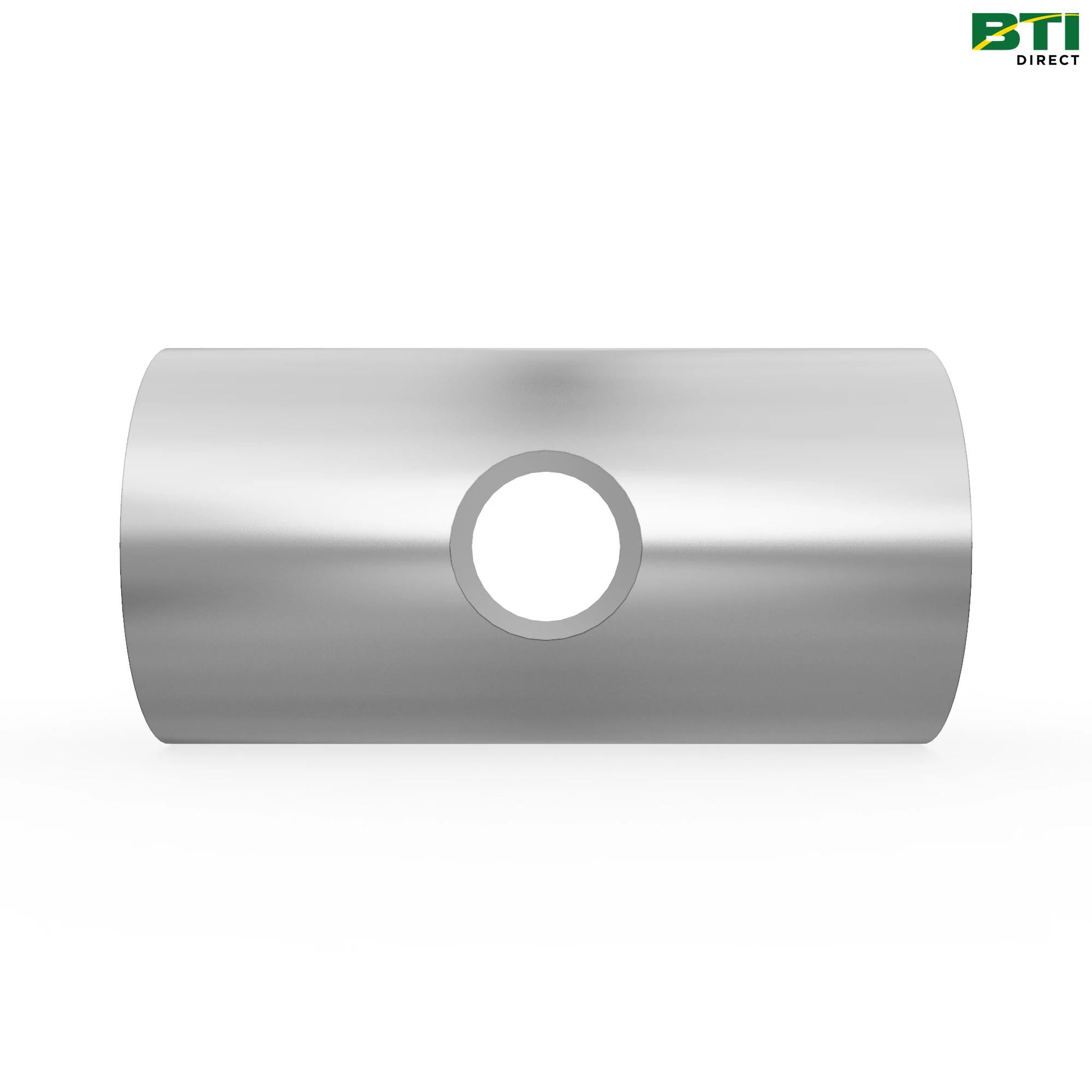 A74054: Pin Fastener
