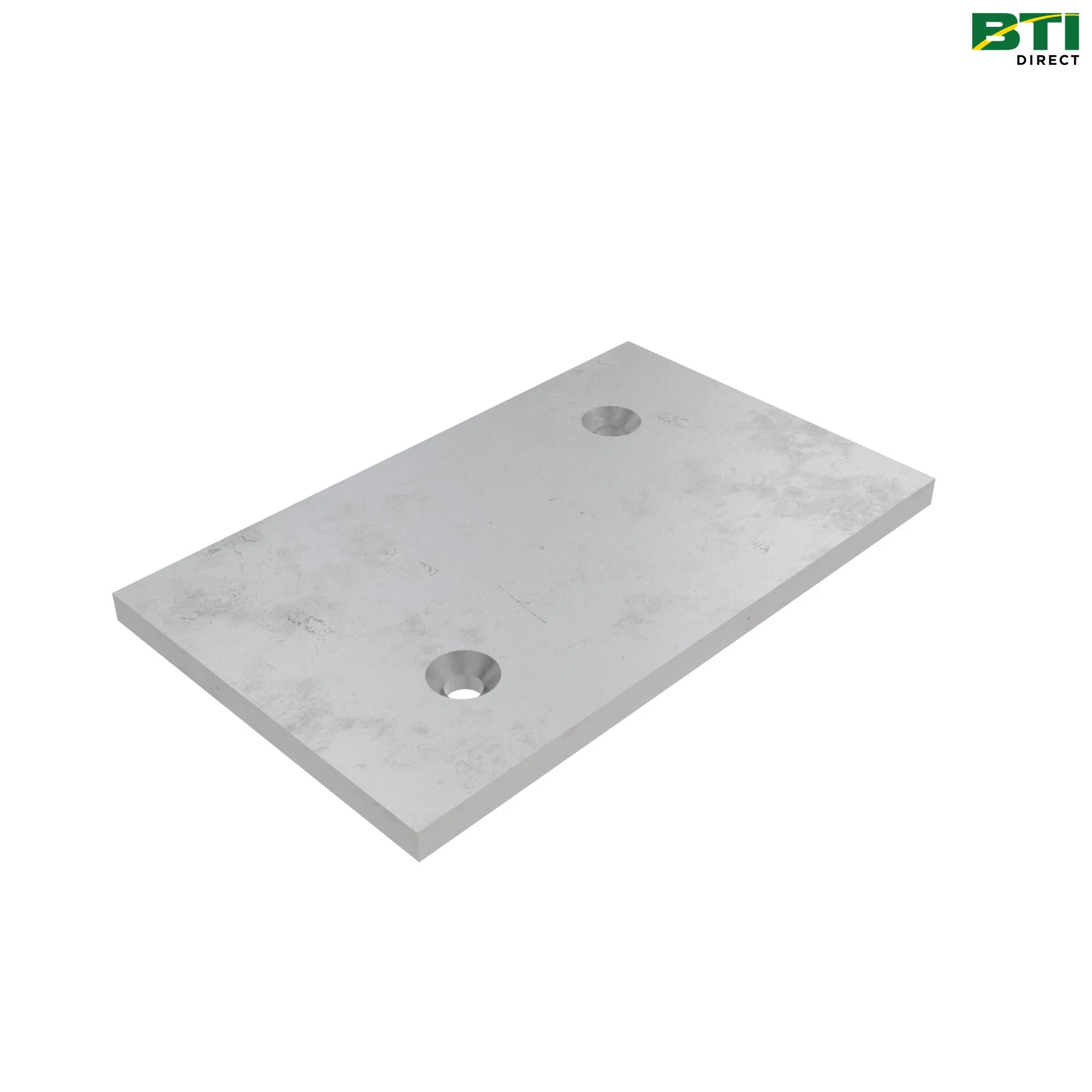 A74068: Slot Guide Plate
