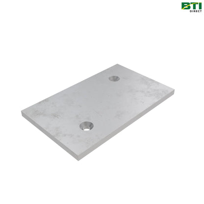 A74068: Slot Guide Plate