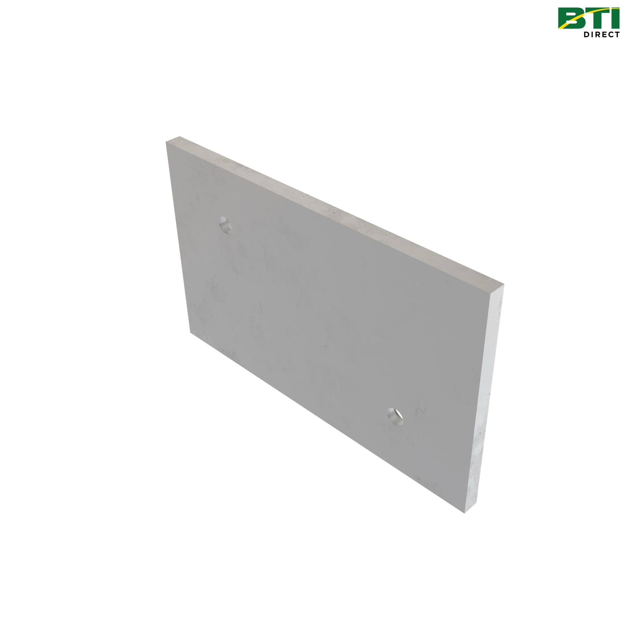 A74068: Slot Guide Plate