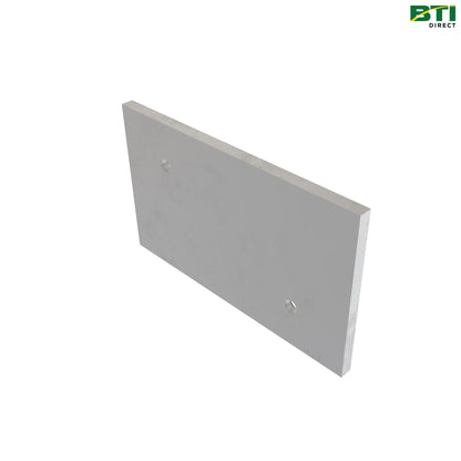 A74068: Slot Guide Plate