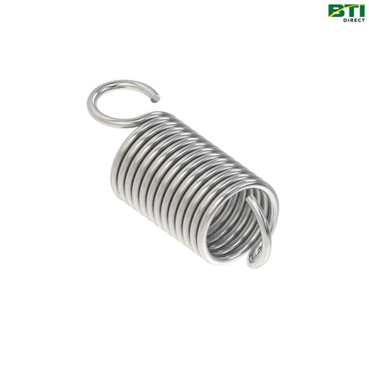 A74110: Extension Spring