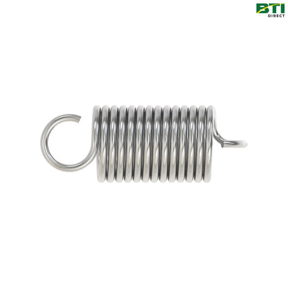 A74110: Extension Spring