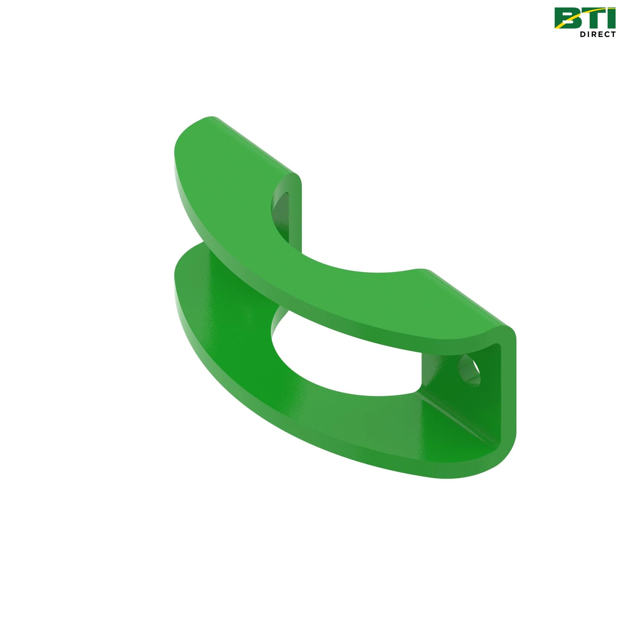 A74138: Hose Bracket