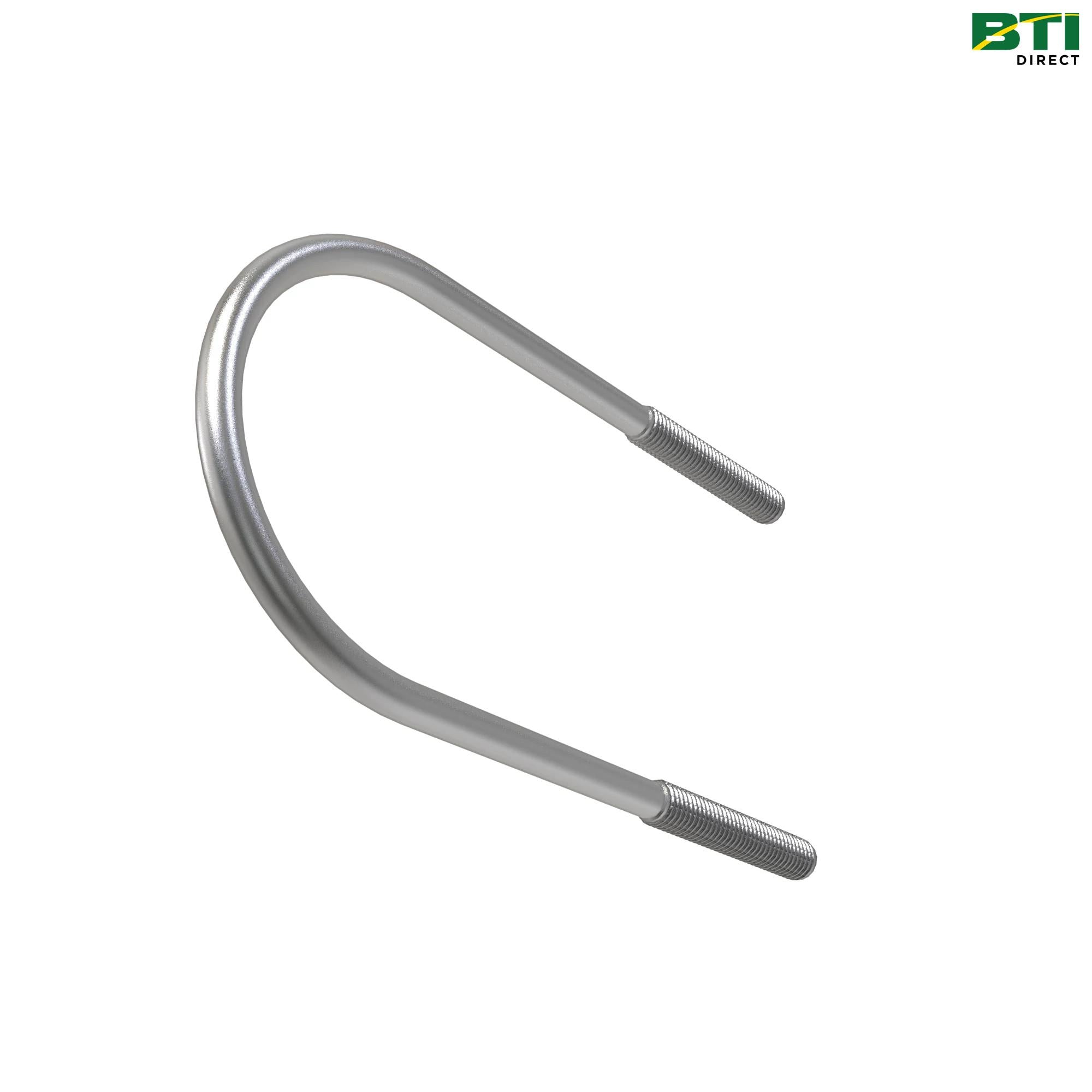 A74183: U-Bolt, M12 X 225