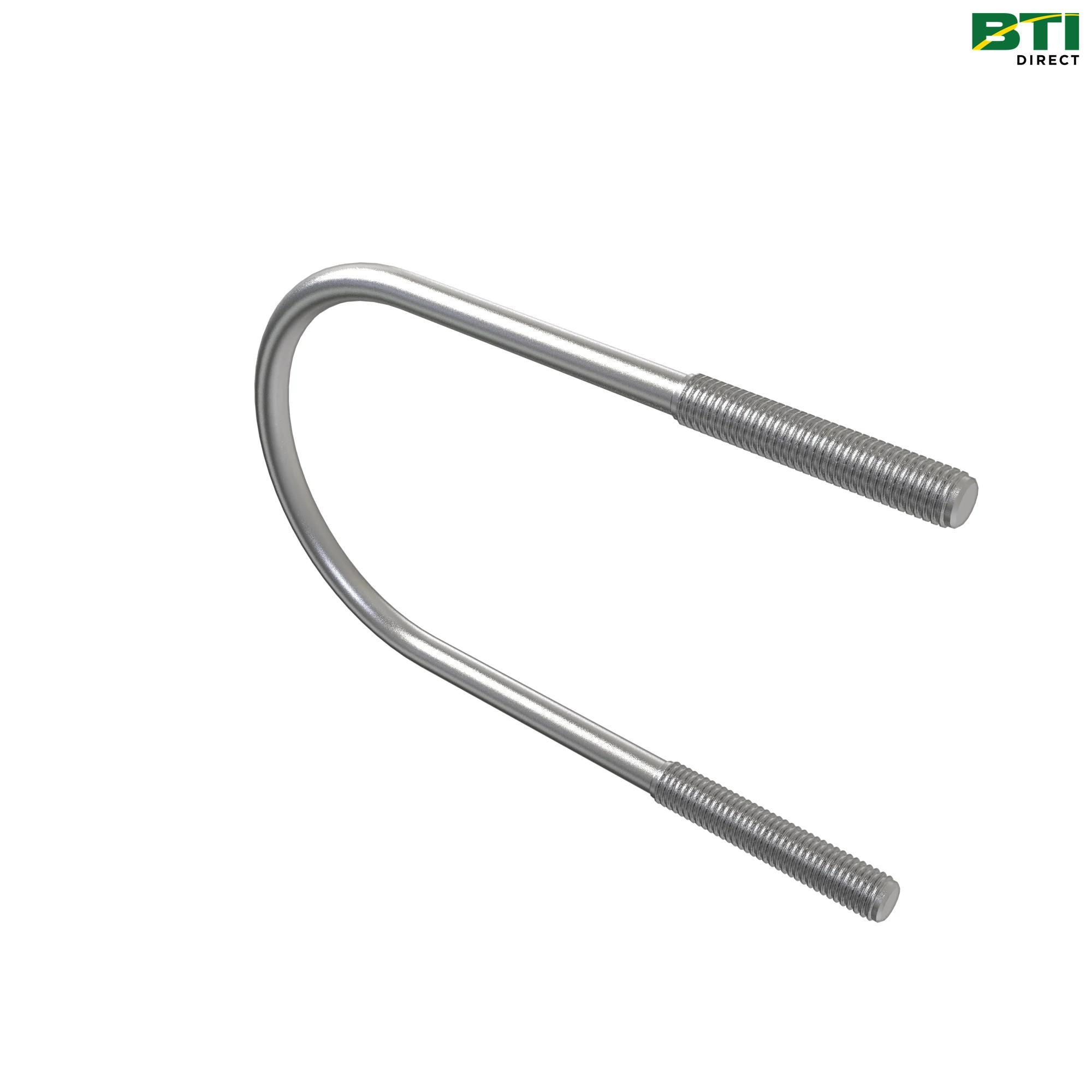 A74183: U-Bolt, M12 X 225