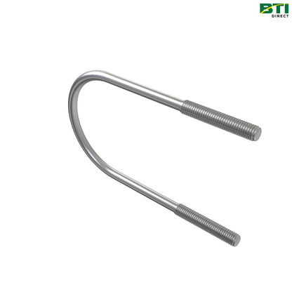 A74183: U-Bolt, M12 X 225