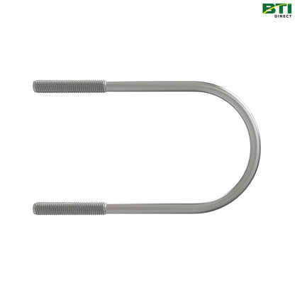 A74183: U-Bolt, M12 X 225