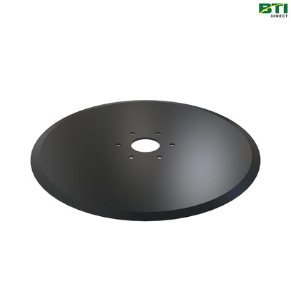 A74202: Fertilizer Opener Disk