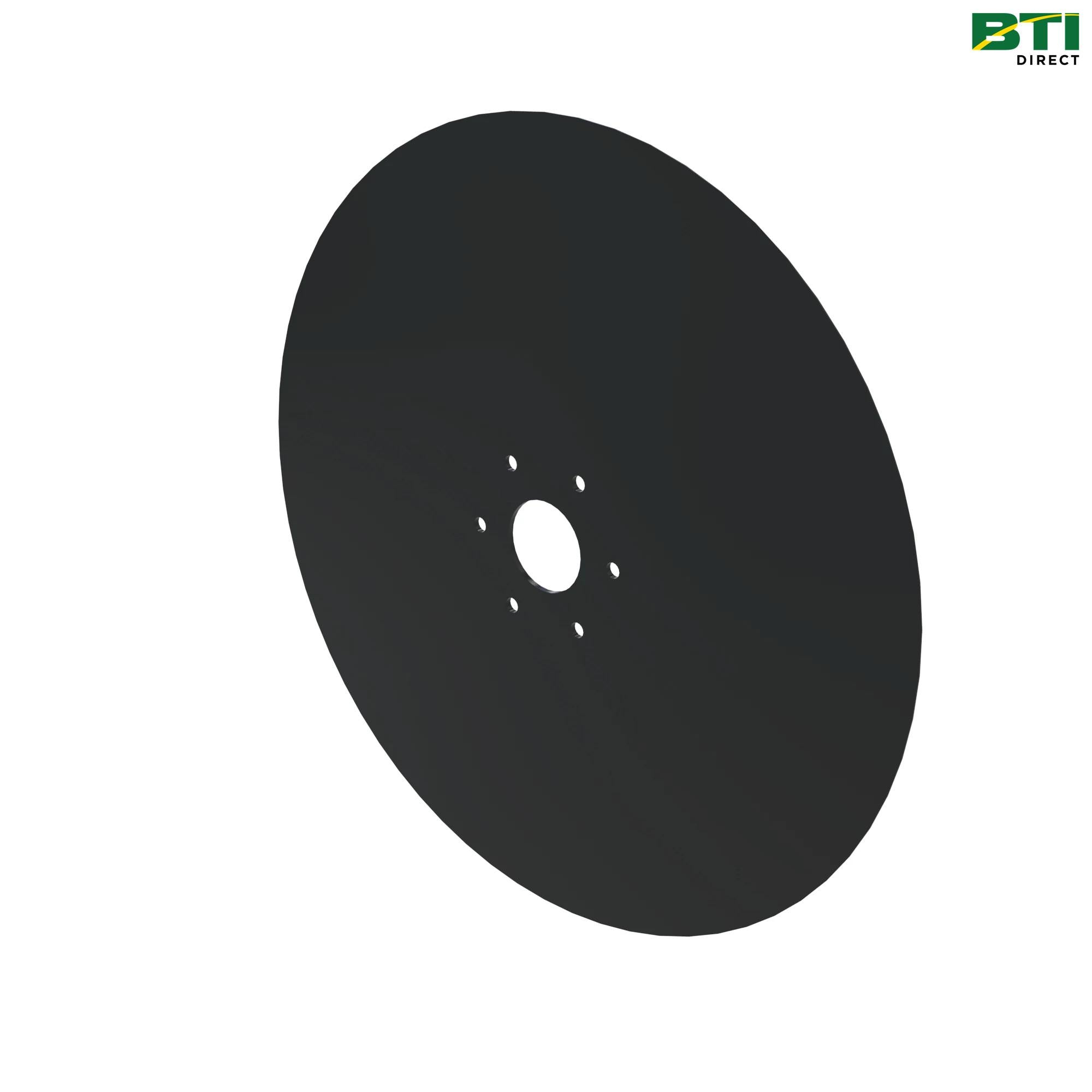 A74203: Seed Opener Disk, 342 mm (13.5 Inch) Diameter