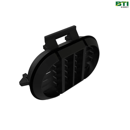A74238: Seed Metering Assembly Vent