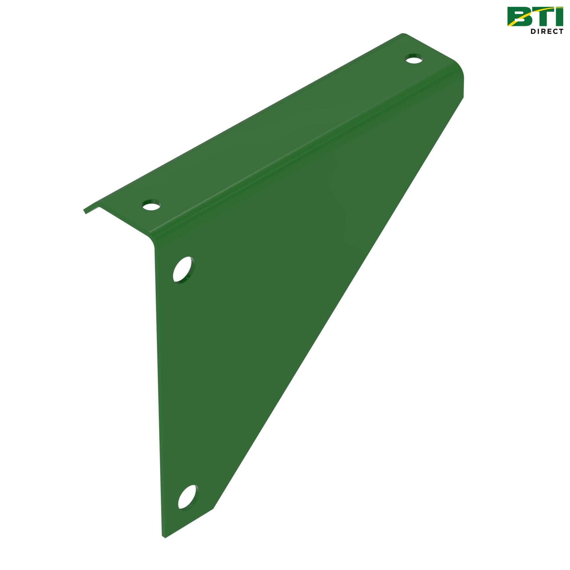 A74265: Bracket