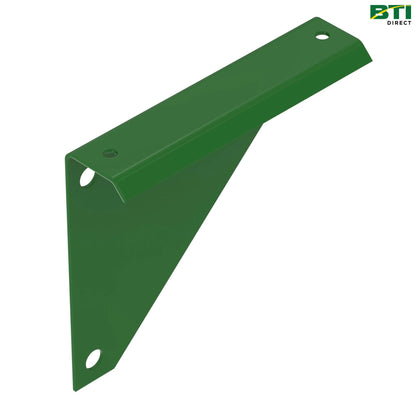 A74266: Bracket