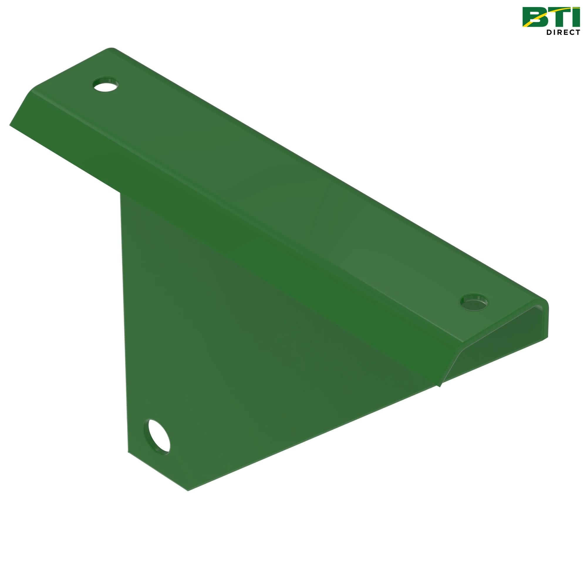 A74266: Bracket