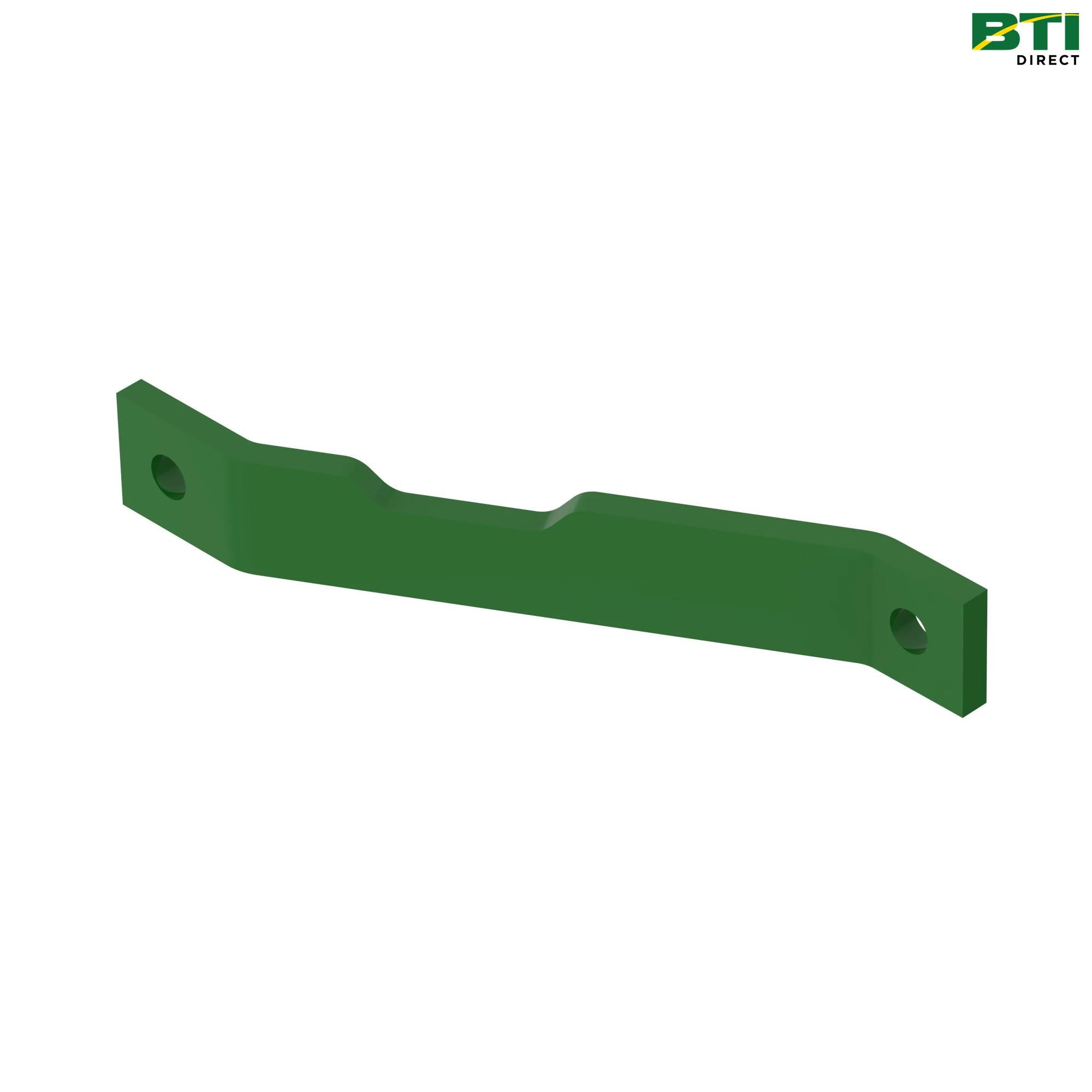 A74285: Strap