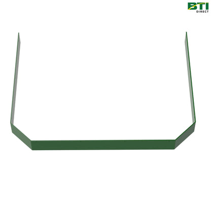 A74403: Hopper Shield