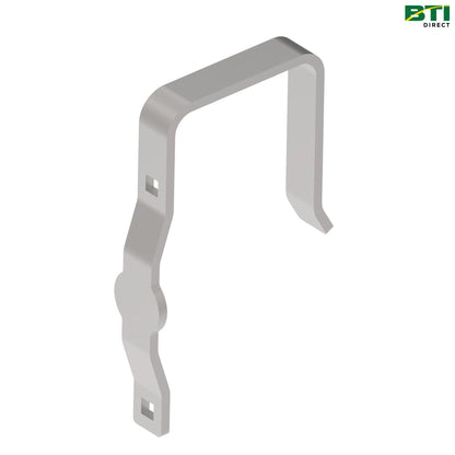 A74416: Tank Clean Out Plug Handle
