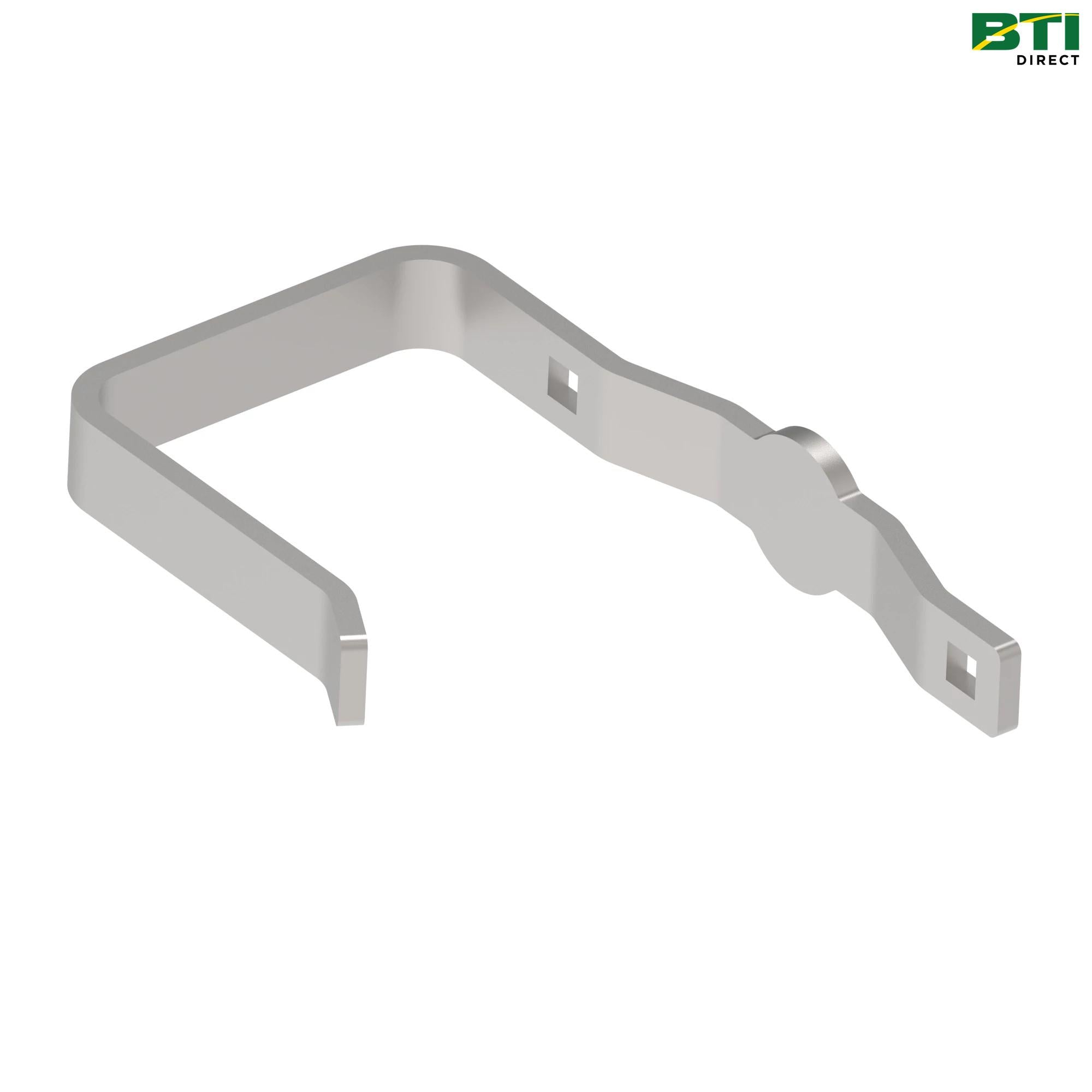 A74416: Tank Clean Out Plug Handle