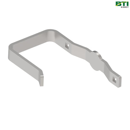 A74416: Tank Clean Out Plug Handle