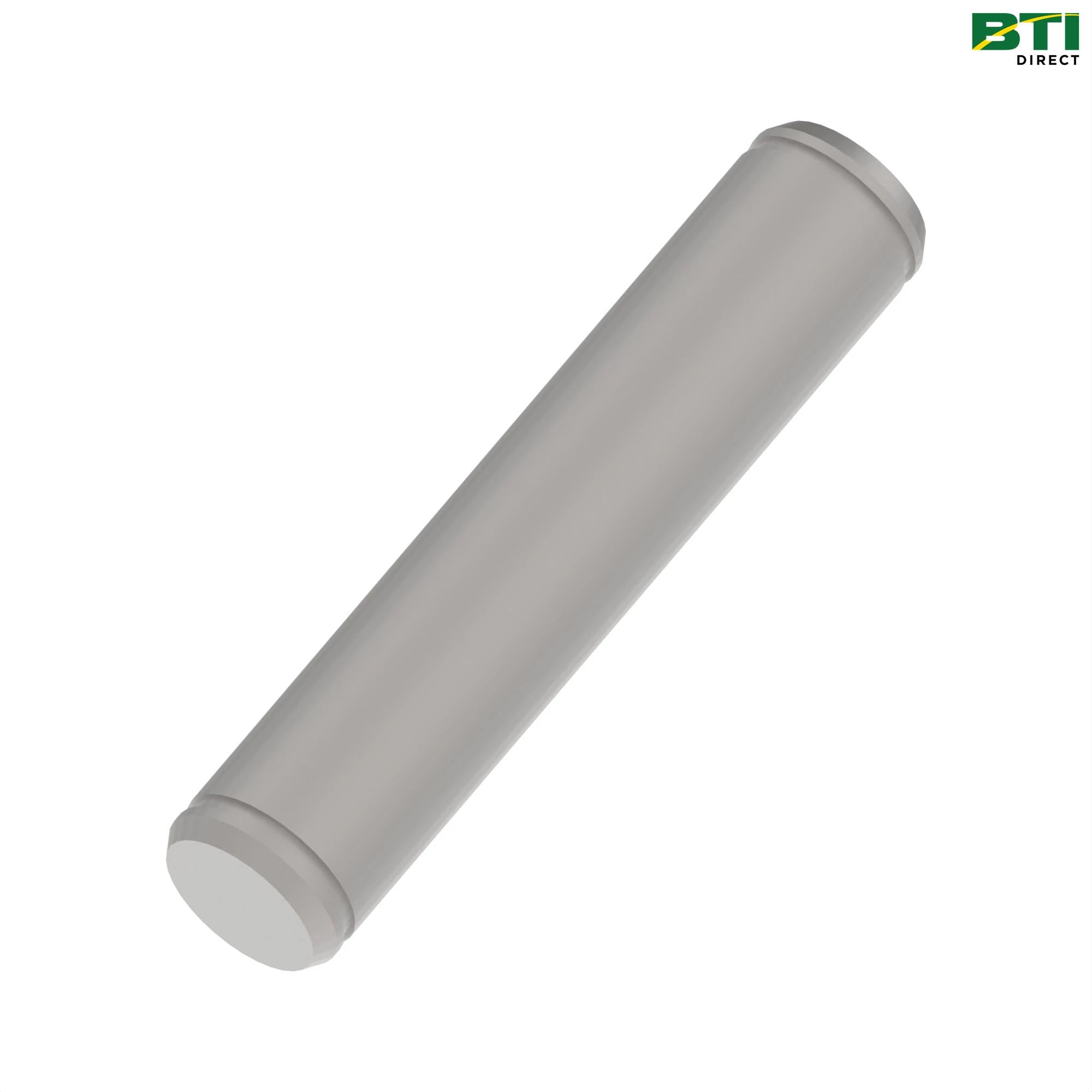 A74421: Groove Pin
