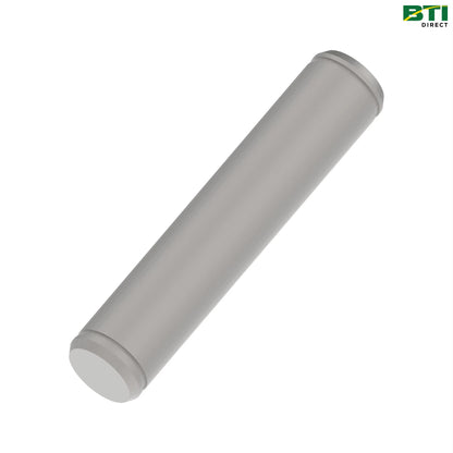 A74421: Groove Pin