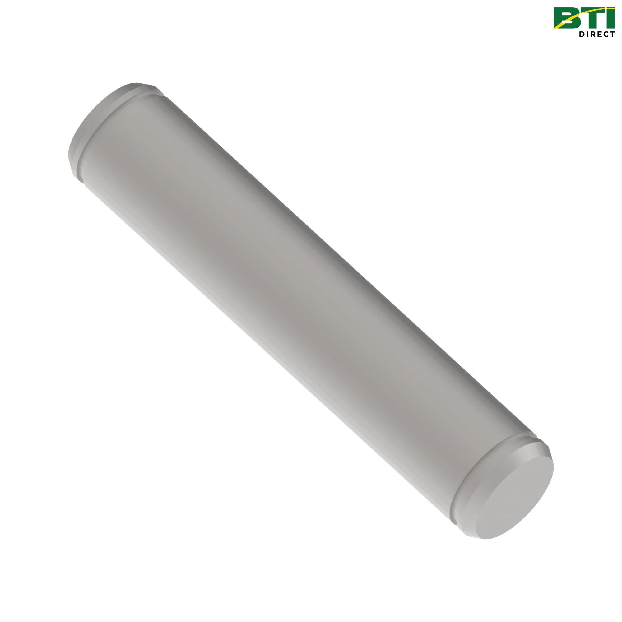 A74421: Groove Pin