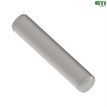 A74421: Groove Pin