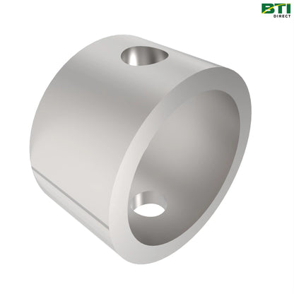 A74476: Through Hole Spacer