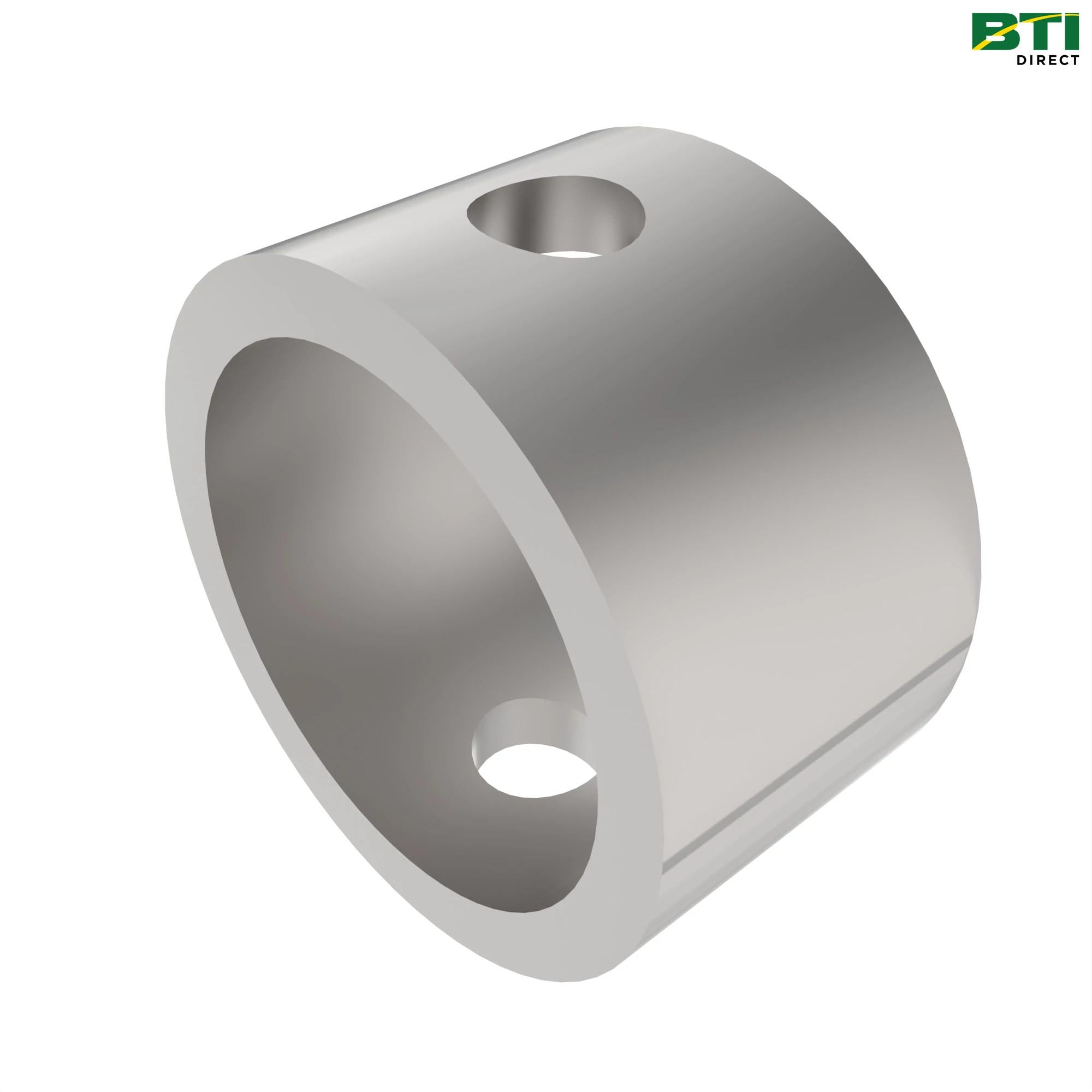 A74476: Through Hole Spacer
