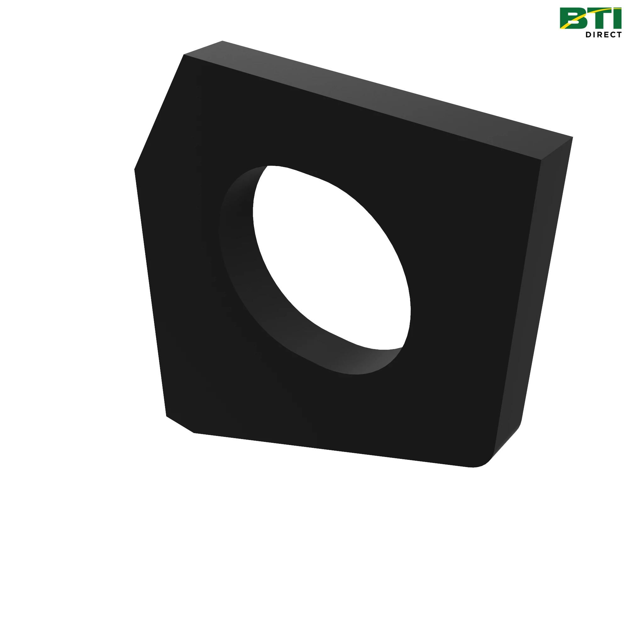 A74478: Meter Cup Spacer