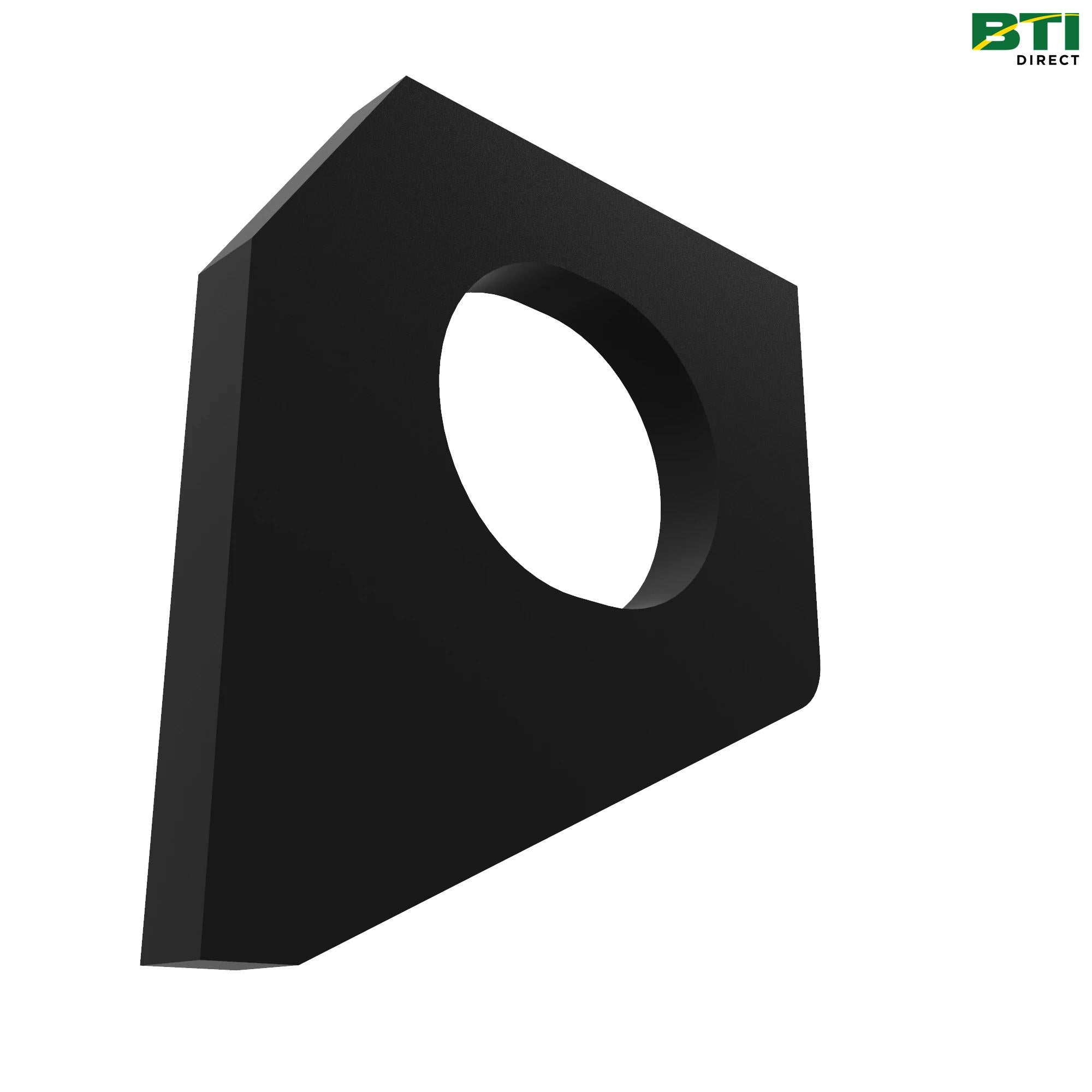 A74478: Meter Cup Spacer