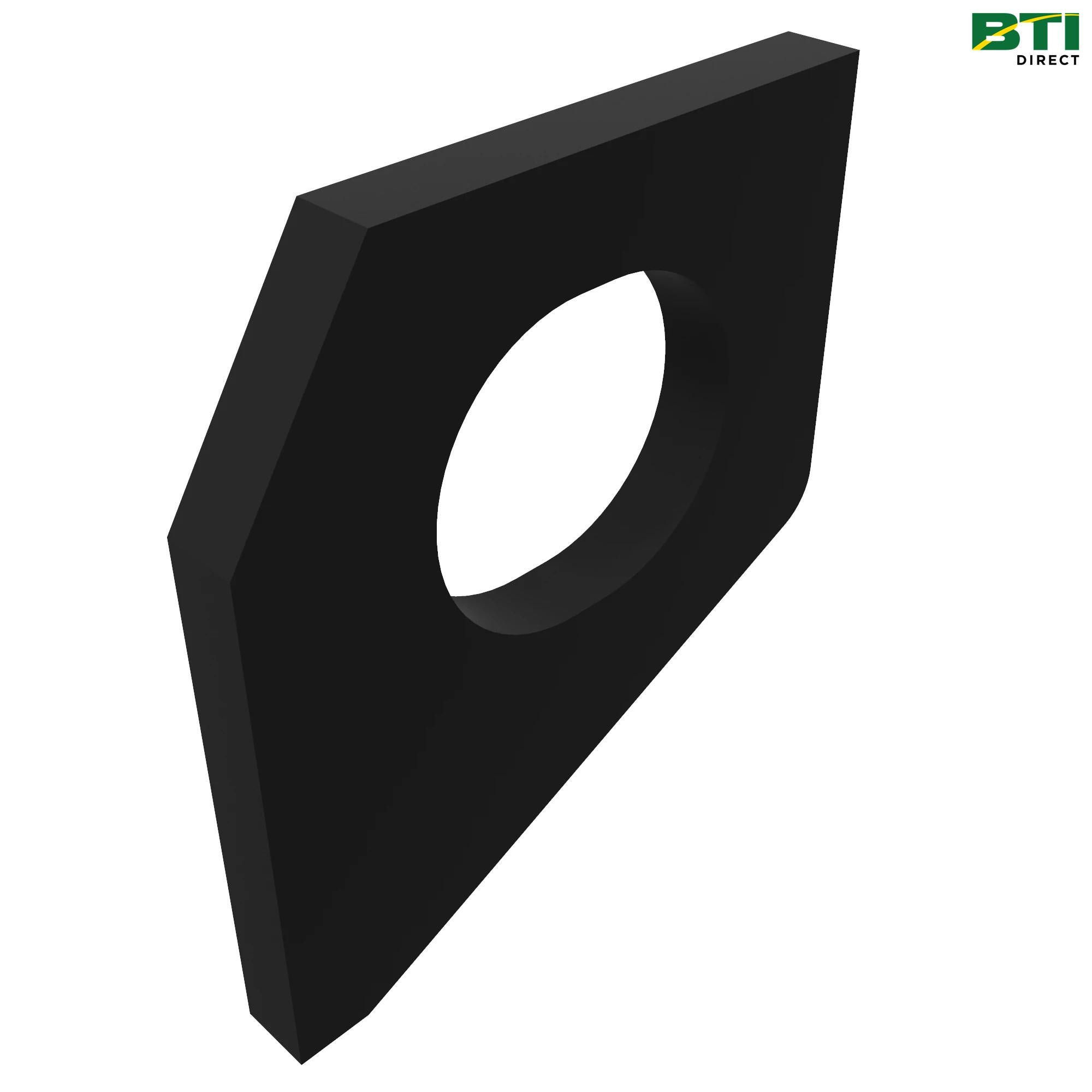 A74478: Meter Cup Spacer