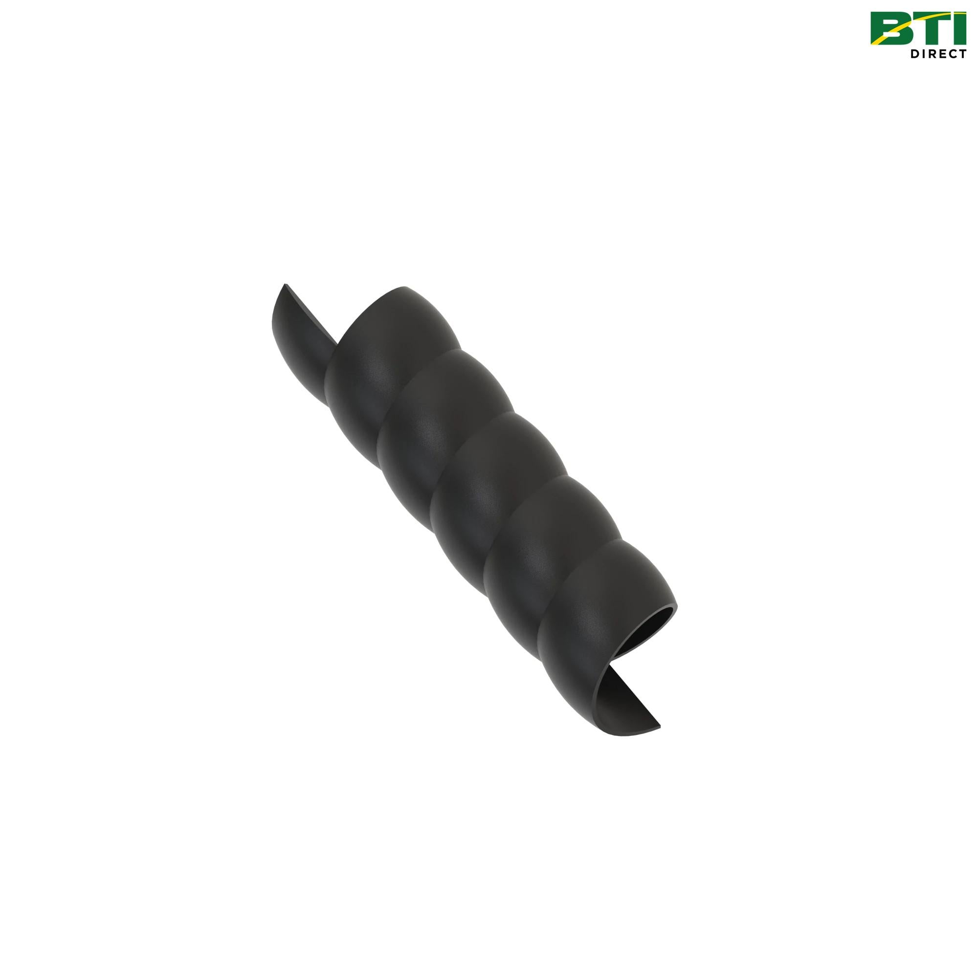 A74495: Hose Guard