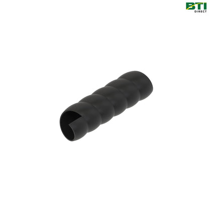 A74495: Hose Guard