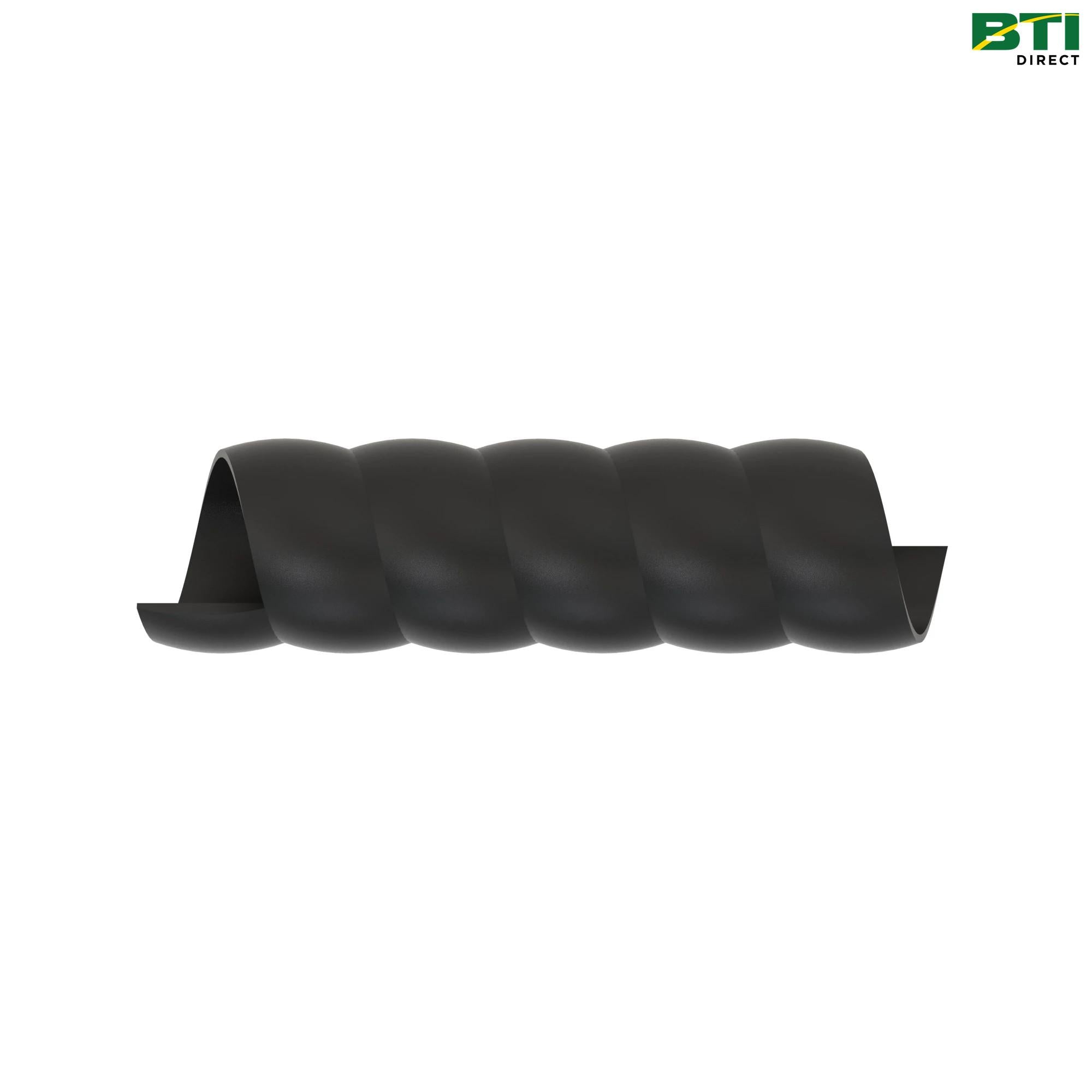 A74495: Hose Guard
