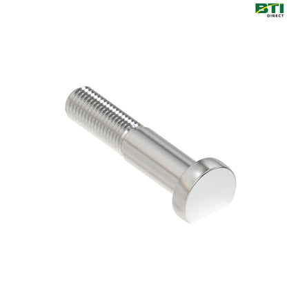 A74497: Cylindrical Head Screw, M20
