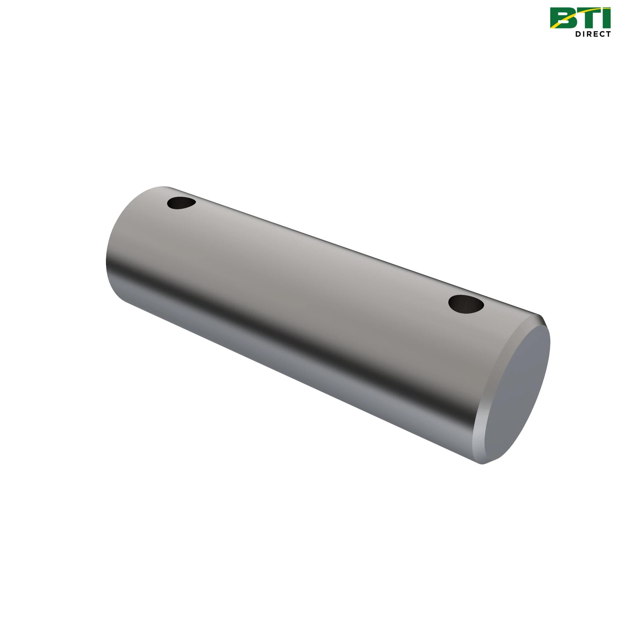 A74507: Pin Fastener