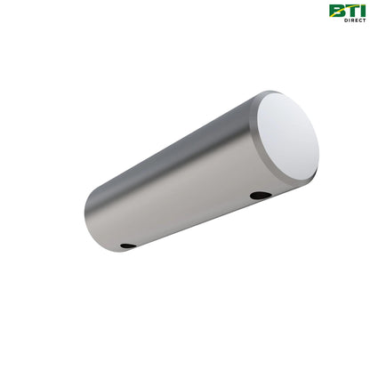 A74507: Pin Fastener
