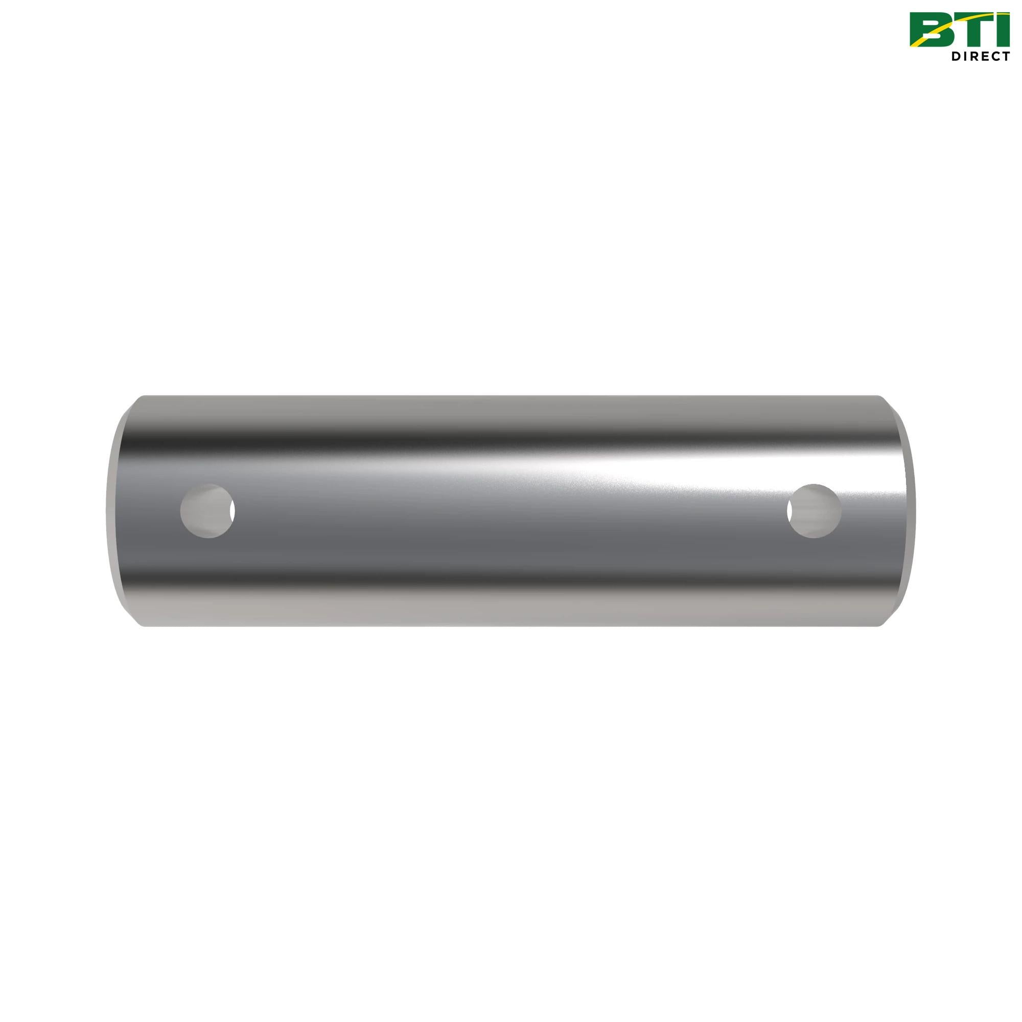 A74507: Pin Fastener