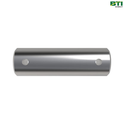 A74507: Pin Fastener