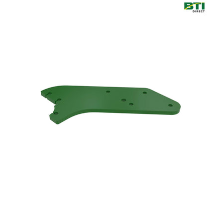 A74565: Variable Rate Drive Plate